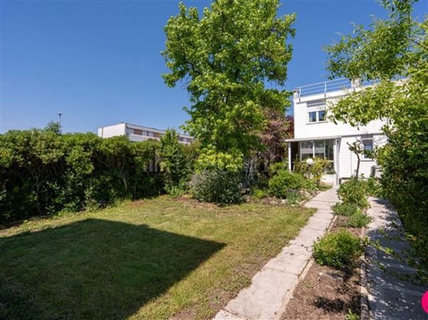 casa indipendente in vendita a Fiume Veneto