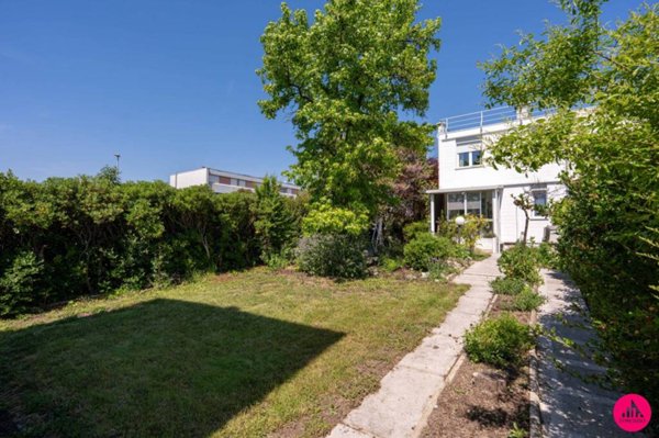 casa indipendente in vendita a Fiume Veneto