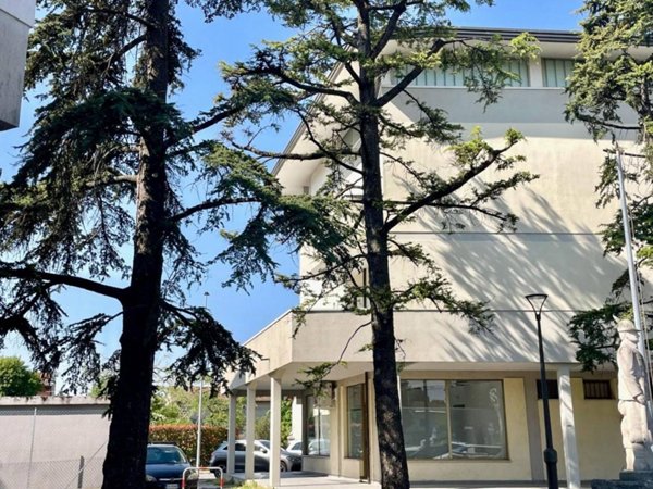 appartamento in vendita a Fiume Veneto