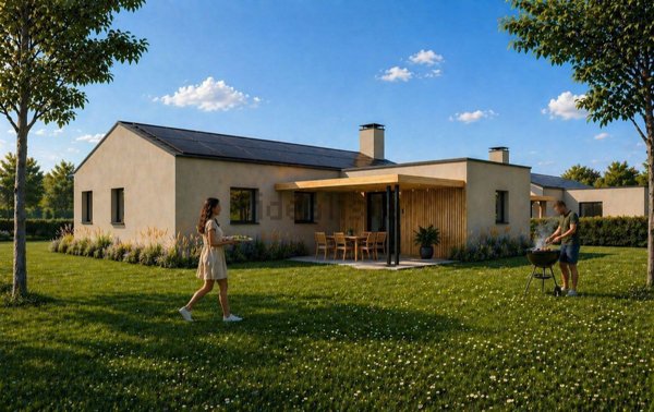 casa indipendente in vendita a Fiume Veneto