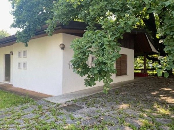 casa indipendente in vendita a Fiume Veneto