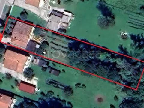 casa indipendente in vendita a Fiume Veneto