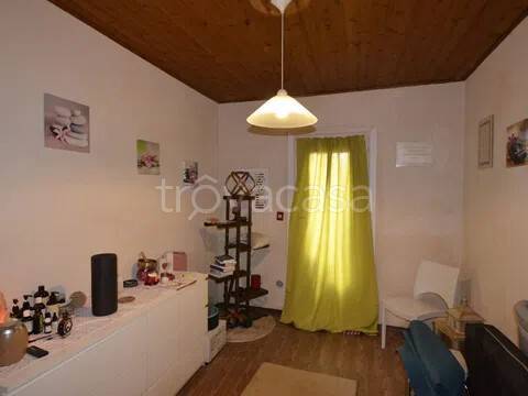 casa indipendente in vendita a Fiume Veneto in zona Bannia