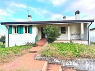 casa indipendente in vendita a Fiume Veneto