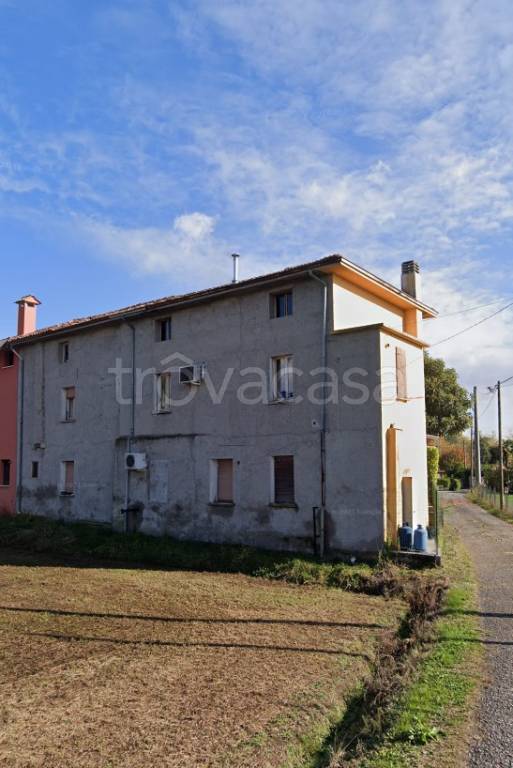 casa indipendente in vendita a Fiume Veneto