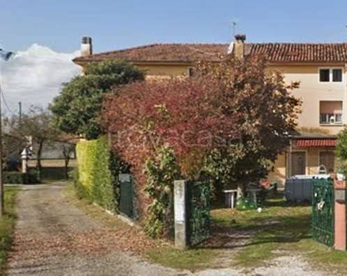 casa indipendente in vendita a Fiume Veneto