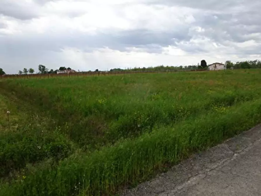 mansarda in vendita a Fiume Veneto