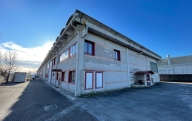terreno edificabile in vendita a Fiume Veneto