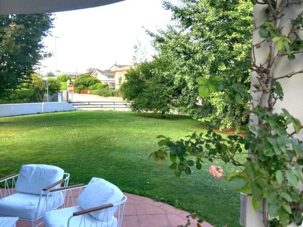 casa indipendente in vendita a Fiume Veneto