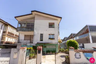 casa indipendente in vendita a Fiume Veneto