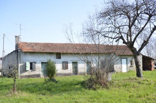terreno in vendita a Fiume Veneto