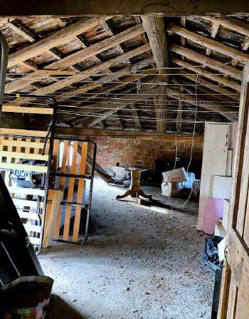 casa indipendente in vendita a Fiume Veneto in zona Pescincanna