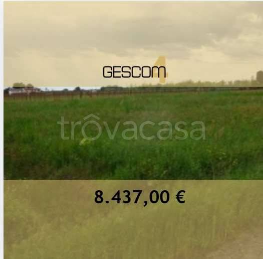 appartamento in vendita a Fiume Veneto