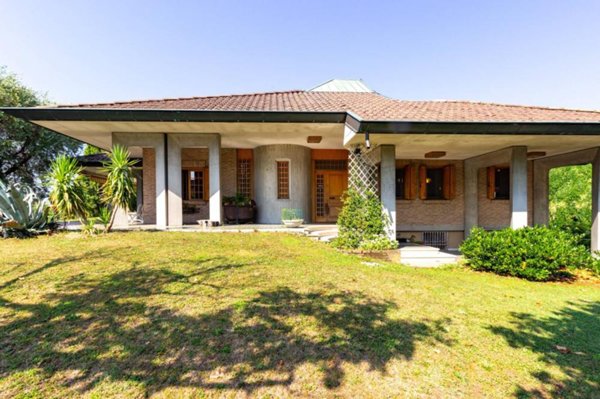 casa indipendente in vendita a Fiume Veneto