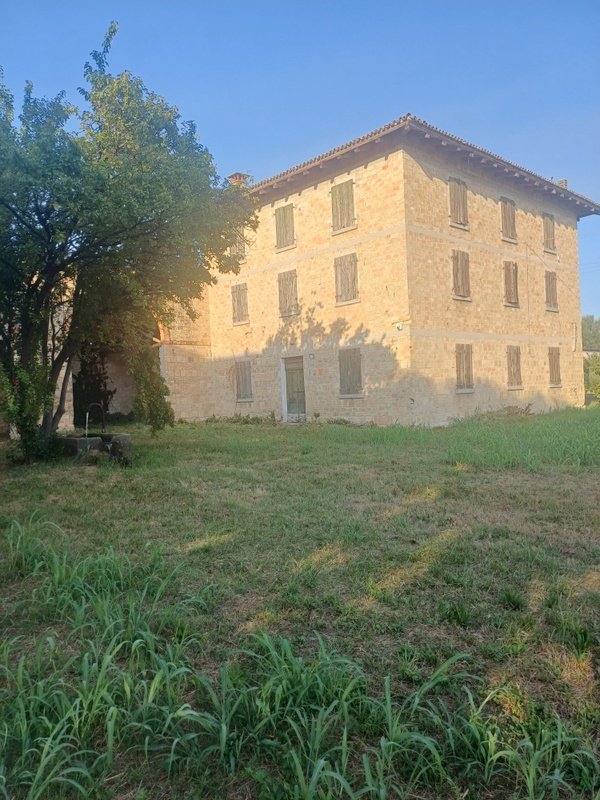 casa indipendente in vendita a Fiume Veneto