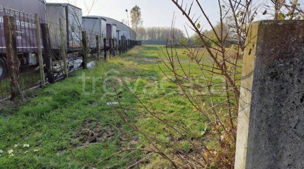 ufficio in vendita a Fiume Veneto in zona Praturlone