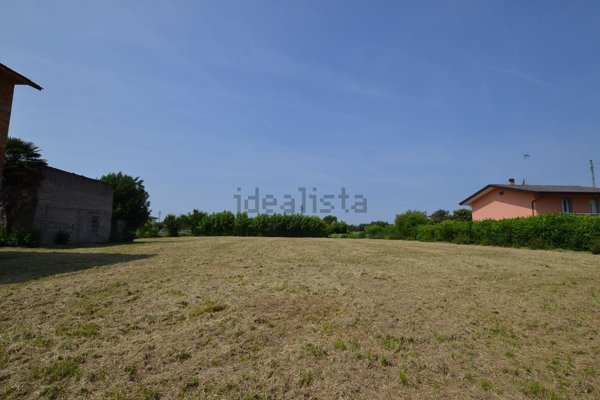 casa indipendente in vendita a Fiume Veneto in zona Pescincanna