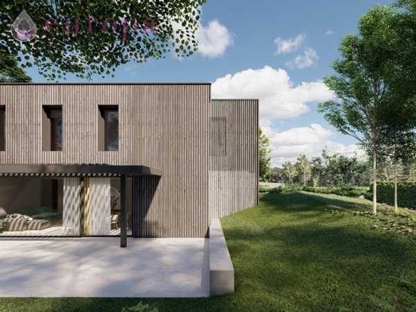 casa indipendente in vendita a Fiume Veneto