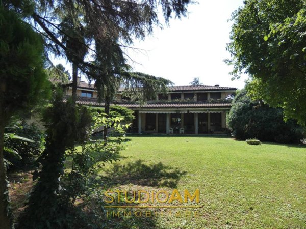 casa indipendente in vendita a Fiume Veneto