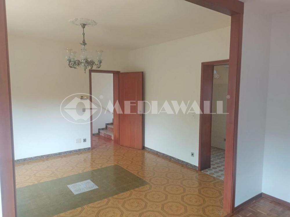 casa indipendente in vendita a Fontanafredda