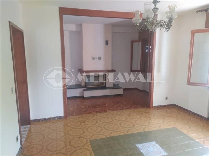 casa indipendente in vendita a Fontanafredda
