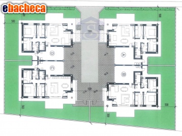 casa indipendente in vendita a Fontanafredda