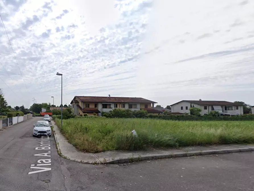 casa indipendente in vendita a Fontanafredda in zona Villadolt