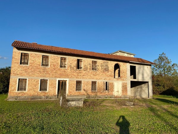 appartamento in vendita a Fontanafredda