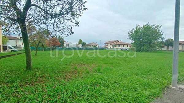 villa in vendita a Fontanafredda in zona Nave