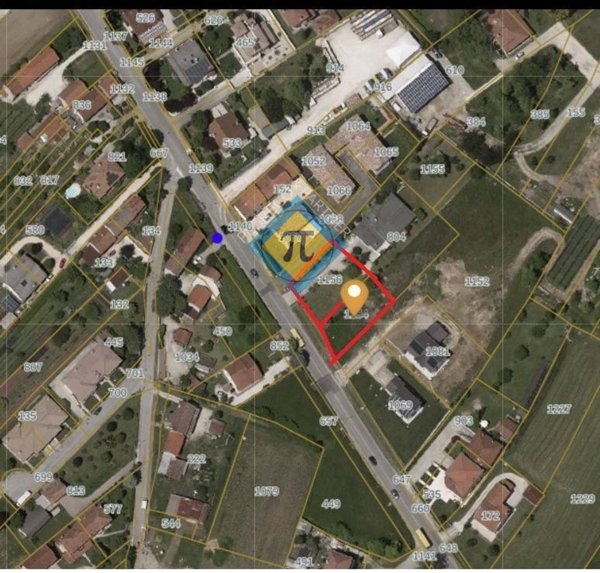 casa indipendente in vendita a Fontanafredda