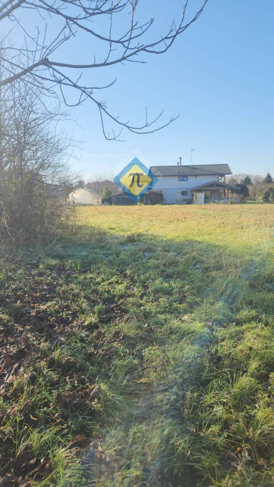 casa indipendente in vendita a Fontanafredda