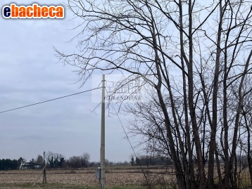 terreno edificabile in vendita a Fontanafredda in zona Vigonovo