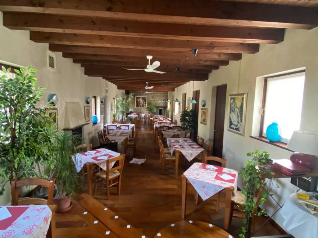 appartamento in vendita a Fontanafredda in zona Vigonovo