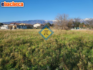 casa indipendente in vendita a Fontanafredda