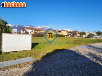 terreno edificabile in vendita a Fontanafredda