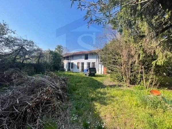 casa indipendente in vendita a Fontanafredda in zona Vigonovo