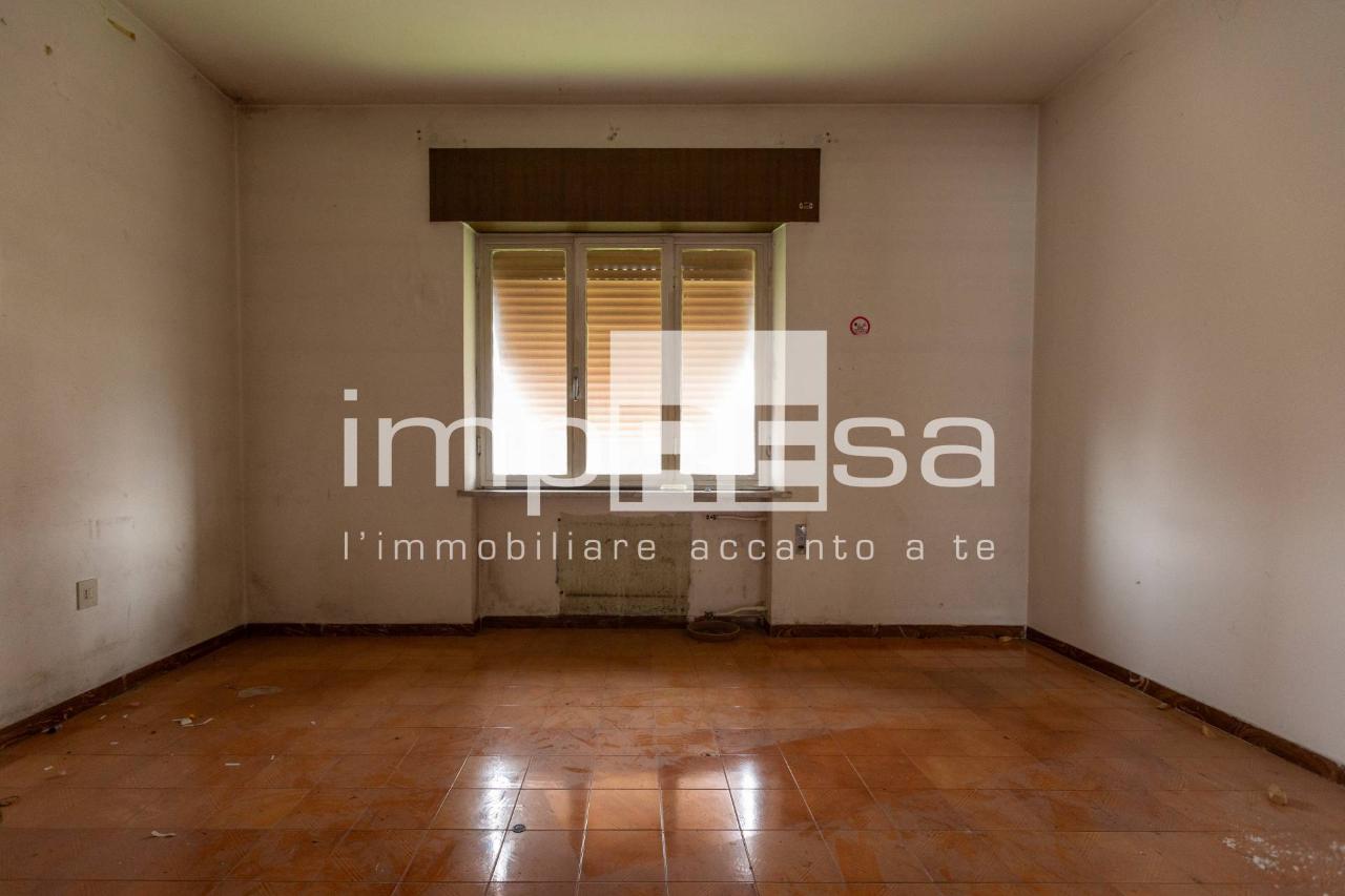 appartamento in vendita a Fontanafredda