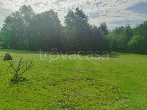 terreno agricolo in vendita a Fontanafredda
