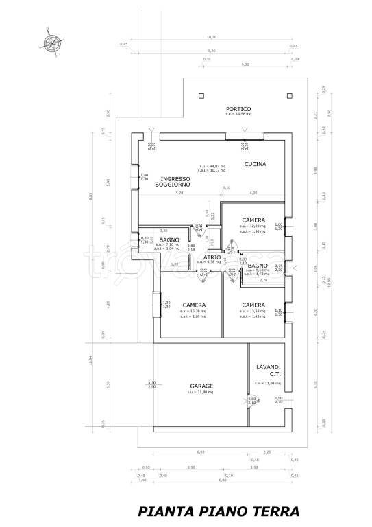 casa indipendente in vendita a Fontanafredda