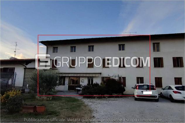 casa indipendente in vendita a Fontanafredda