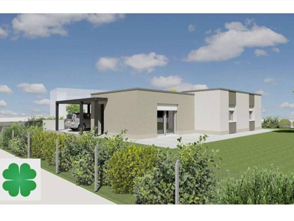 casa indipendente in vendita a Fontanafredda