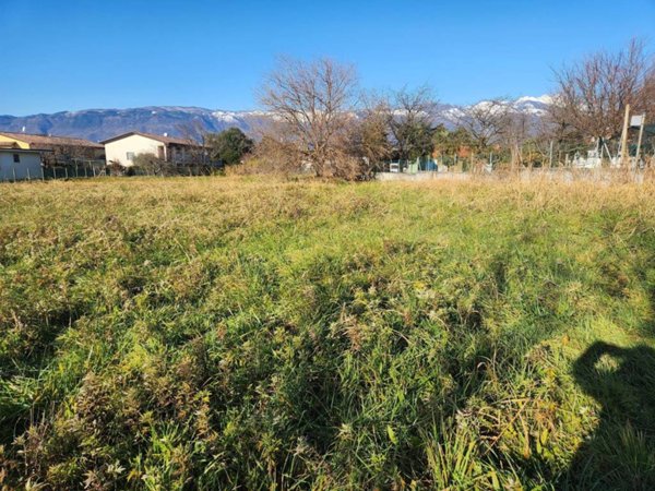 terreno agricolo in vendita a Fontanafredda
