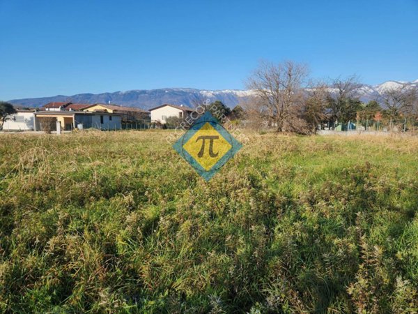 terreno agricolo in vendita a Fontanafredda