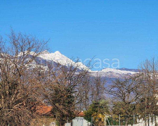 casa indipendente in vendita a Fontanafredda in zona Vigonovo