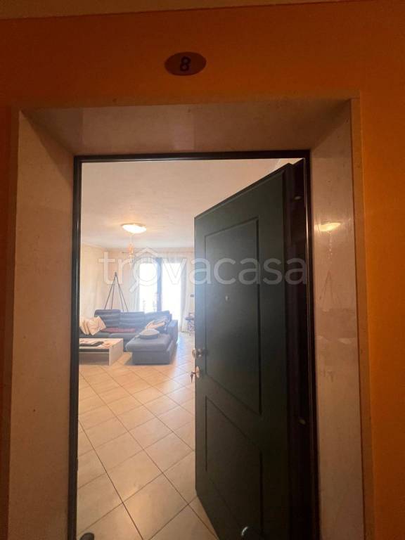appartamento in vendita a Fontanafredda