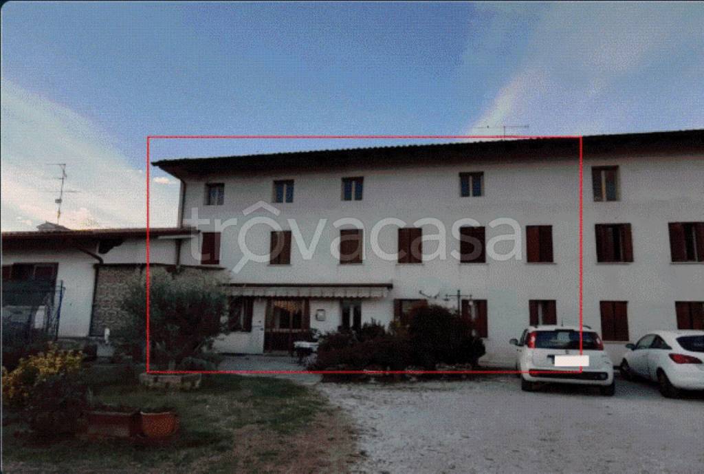 immagine annuncio 0 di 14