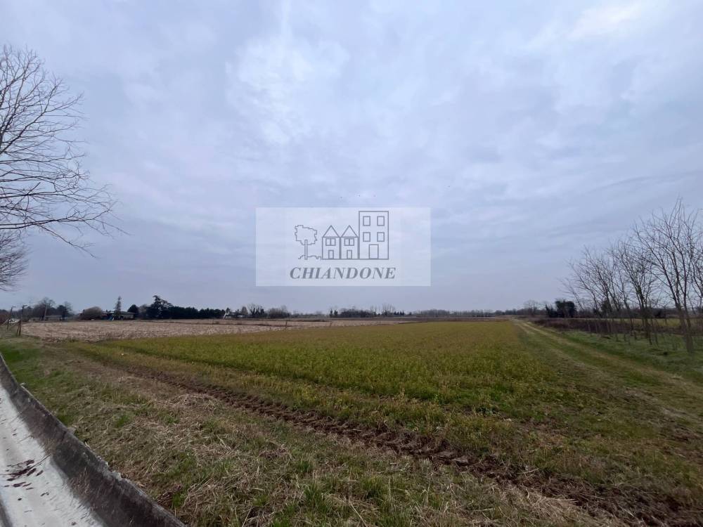casa indipendente in vendita a Fontanafredda in zona Vigonovo