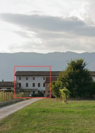 casa indipendente in vendita a Fontanafredda