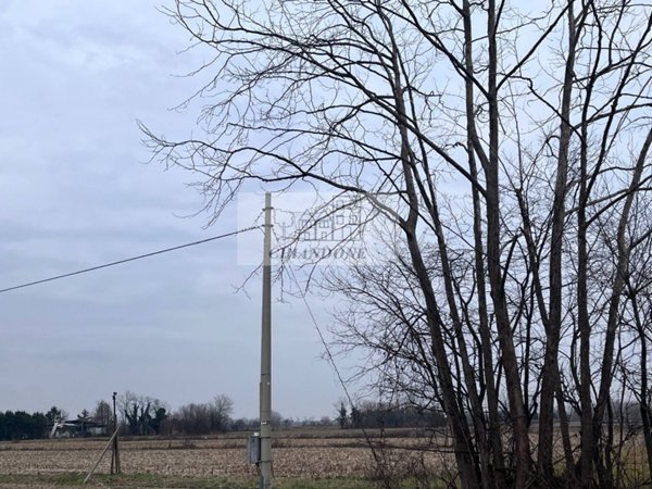 terreno edificabile in vendita a Fontanafredda in zona Vigonovo