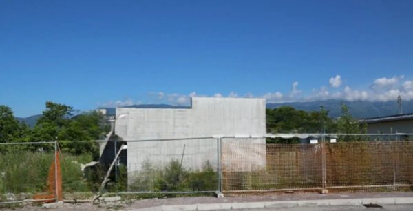 casa indipendente in vendita a Fontanafredda